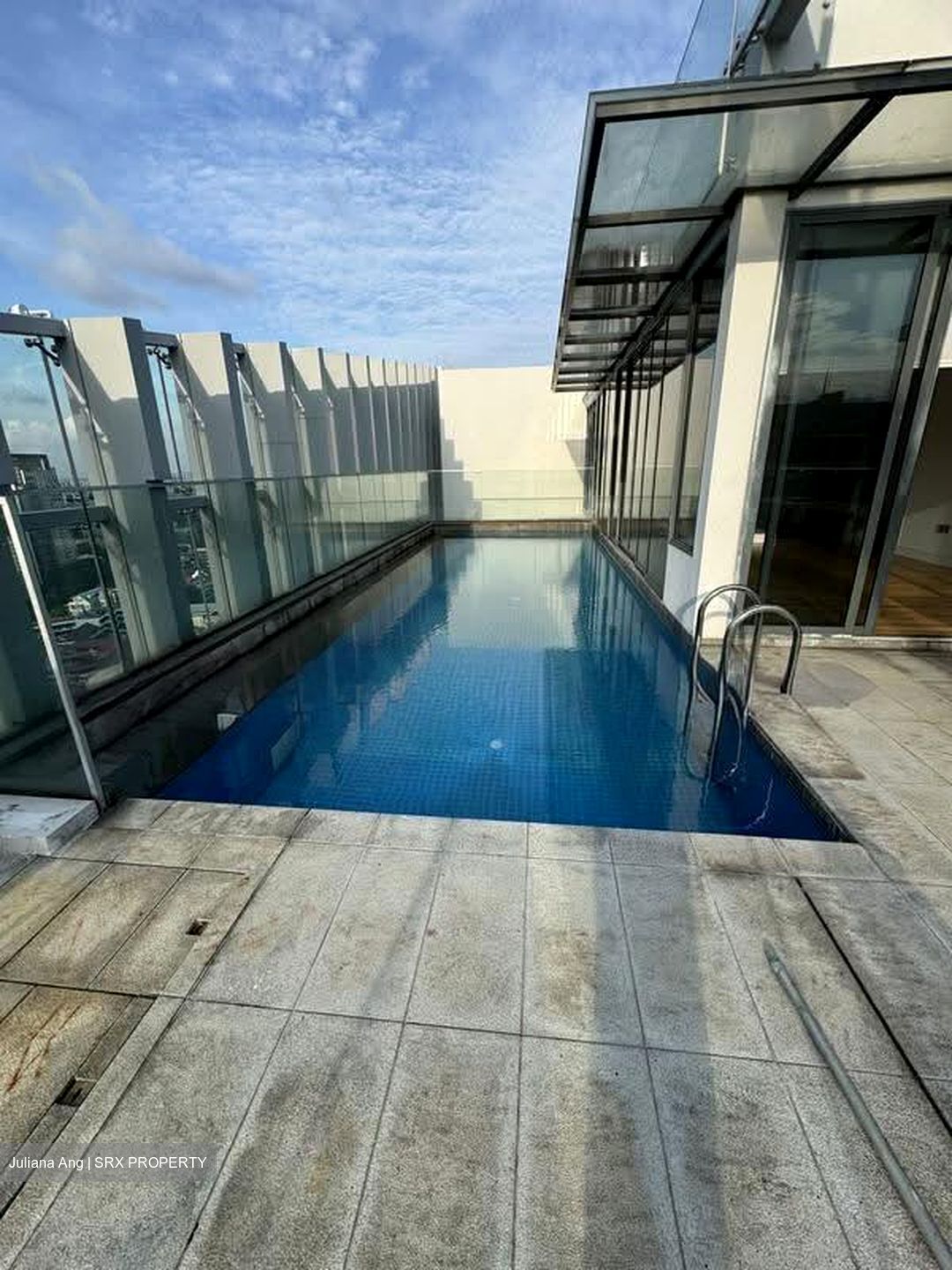 Viva (D11), Condominium #614429101